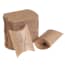 Tribalsensation 50X Natuurlijke Bruine Geschenkdozen Geschenk Van De Partij Ambachte tribalsensation kopen in de aanbieding Tribalsensation 50X Natuurlijke Bruine Geschenkdozen Geschenk Van De Partij Ambachte tribalsensation kopen in de aanbieding