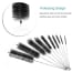 Tribalsensation Set Reinigingsborstels 82 Inch Nylon Buisfles Borstelpijp Reiniging tribalsensation kopen in de aanbieding Tribalsensation Set Reinigingsborstels 82 Inch Nylon Buisfles Borstelpijp Reiniging tribalsensation kopen in de aanbieding