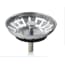 Tribalsensation Zeefmand 35 Inch Met Spie 18 Spleten Afdichting Diameter 52Mm Goo tribalsensation kopen in de aanbieding Tribalsensation Zeefmand 35 Inch Met Spie 18 Spleten Afdichting Diameter 52Mm Goo tribalsensation kopen in de aanbieding