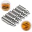 Tribalsensation Whisky Stenen Giftset Van 6 Roestvrij Staal Kogelvormige Scotch Rocks tribalsensation kopen in de aanbieding Tribalsensation Whisky Stenen Giftset Van 6 Roestvrij Staal Kogelvormige Scotch Rocks tribalsensation kopen in de aanbieding
