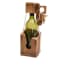 Tribalsensation Wijnaccessoire Do Not Break The Bottle Een Houten Puzzel Speelgo tribalsensation kopen in de aanbieding Tribalsensation Wijnaccessoire Do Not Break The Bottle Een Houten Puzzel Speelgo tribalsensation kopen in de aanbieding