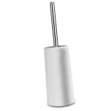 Conjunto de escova de vaso sanitrio fechado | Escova de vaso sanit