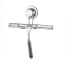 Tribalsensation Rasquetas Limpiacristales Para Ducha Squeegee En Acero Con Soporte tribalsensation kopen in de aanbieding Tribalsensation Rasquetas Limpiacristales Para Ducha Squeegee En Acero Con Soporte tribalsensation kopen in de aanbieding