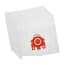 Tribalsensation Vacuumzakken Voor Miele Fjm Compatibele Buszuigerzakken 5 Pac tribalsensation kopen in de aanbieding Tribalsensation Vacuumzakken Voor Miele Fjm Compatibele Buszuigerzakken 5 Pac tribalsensation kopen in de aanbieding