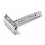 Lamina Dupla Cromada