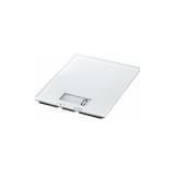 Digitale Kchenwaage | Elegant Design | Schlank | Bis zu 5 kg