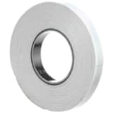 Ruban double face 6mm 9m | Double face adhsif ultra fort rouleau 9m