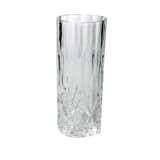 Haute-verre longdrink, 22 ml | Lot de 4 | Verres whisky en cristal