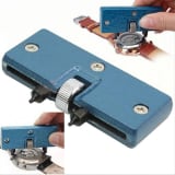 Ouvreur de Botier de Montre | Remover Outil Cl de Rparation | R