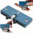 Tribalsensation Verstelbare Steeksleutel Hoge Kwaliteit Watch Back Case Opener Schroef tribalsensation kopen in de aanbieding Tribalsensation Verstelbare Steeksleutel Hoge Kwaliteit Watch Back Case Opener Schroef tribalsensation kopen in de aanbieding