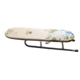 Jeanette repasser pliable | Accessoire Fer repasser | Planche po