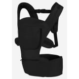 Cadeira de beb e criana, multifuncional | Design ergonmico, pret