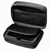 GPS Hartschalenetui - Geeignet fr Navigationsgerte inkl. Tomtom, G