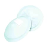 60 Coussinets D'allaitement Pour Absorber Les Fuites De Lait Entre Les