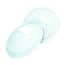 Tribalsensation 60 Nursing Pads Om De Melk Te Absorberen Van De Lekken Tussen Voedinge tribalsensation kopen in de aanbieding Tribalsensation 60 Nursing Pads Om De Melk Te Absorberen Van De Lekken Tussen Voedinge tribalsensation kopen in de aanbieding