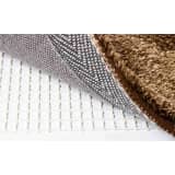 Sottotappeto Antisdrucciolo Per Tappeti Zerbini Corsie, 200x80cm