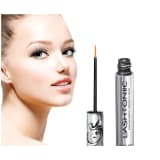 Serum fr Wimpern Wachstum mit natrlichen Extrakten