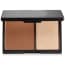 Tribalsensation Make Uptduo Voor Highlight En Contour Klein Doosje Met Spiegel tribalsensation kopen in de aanbieding Tribalsensation Make Uptduo Voor Highlight En Contour Klein Doosje Met Spiegel tribalsensation kopen in de aanbieding