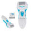 Tribalsensation Rullo Elettrico Strumento Per La Pedicure Portatile Con 4 Rulli Inclu tribalsensation kopen in de aanbieding Tribalsensation Rullo Elettrico Strumento Per La Pedicure Portatile Con 4 Rulli Inclu tribalsensation kopen in de aanbieding