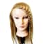 Tribalsensation Mannequin Hoofd Voor Training Lang Blond Haar Mooi En Zacht tribalsensation kopen in de aanbieding Tribalsensation Mannequin Hoofd Voor Training Lang Blond Haar Mooi En Zacht tribalsensation kopen in de aanbieding