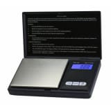 Mini-Balance De Poche - Haute Prcision: 100g/0,01g