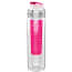 Tribalsensation Bottiglia Per Punzoni Di Frutta 800 Ml tribalsensation kopen in de aanbieding Tribalsensation Bottiglia Per Punzoni Di Frutta 800 Ml tribalsensation kopen in de aanbieding
