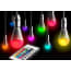 Tribalsensation 10W Afstandsbediening Kleur Veranderende Led Lamp E27 Super Bright tribalsensation kopen in de aanbieding Tribalsensation 10W Afstandsbediening Kleur Veranderende Led Lamp E27 Super Bright tribalsensation kopen in de aanbieding