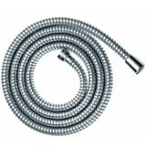 Flexible De Douche - Chrome - Dn 15 - 1,6 M