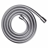 Flexible De Douche Diamtre Nominal 15 Mm Longueur 1600 Mm (Chrom)