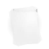 100 Blatt Transparentpapier DIN A4 100 g/qm Super Qualitt
