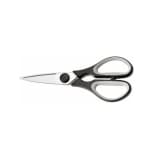 Ciseaux De Cuisine 21cm