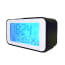 Tribalsensation Sveglia Digitale Con Termometro Radiocomandate tribalsensation kopen in de aanbieding Tribalsensation Sveglia Digitale Con Termometro Radiocomandate tribalsensation kopen in de aanbieding