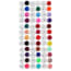 Tribalsensation Gel Uv 36 Colori Da Scegliere Nail Art Fai Da Te Ricostruzione Unghi tribalsensation kopen in de aanbieding Tribalsensation Gel Uv 36 Colori Da Scegliere Nail Art Fai Da Te Ricostruzione Unghi tribalsensation kopen in de aanbieding