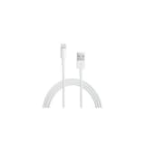 USB Auflade- und Sync Dockverbinder Datenkabel fr iPhone 5 iPad Mini