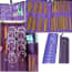 Tribalsensation 166 Stks Set Van Bamboe Haak Breien Verkoolde Haken 25 Cm 36 Cm 80 tribalsensation kopen in de aanbieding Tribalsensation 166 Stks Set Van Bamboe Haak Breien Verkoolde Haken 25 Cm 36 Cm 80 tribalsensation kopen in de aanbieding