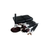Ensemble De Cosmtiques Professionnels 34 Pices Brosse Sac