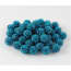 Tribalsensation 10 Palline Disco Ball Shamballa In Cristallo Ceco Turchesi 10Mm tribalsensation kopen in de aanbieding Tribalsensation 10 Palline Disco Ball Shamballa In Cristallo Ceco Turchesi 10Mm tribalsensation kopen in de aanbieding