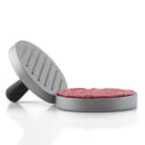 Hamburger / Presse Burger (crateur De Burgers)
