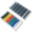 Tribalsensation 200 Delen Krimpkous Assorti 100 Stuks Zwart Gekleurd Krim tribalsensation kopen in de aanbieding Tribalsensation 200 Delen Krimpkous Assorti 100 Stuks Zwart Gekleurd Krim tribalsensation kopen in de aanbieding