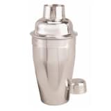 500ml Shaker Per Cocktail In Acciaio Inox