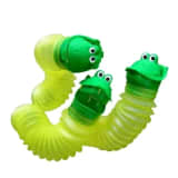 dispositivo Mvel Urinrio, para Crianas