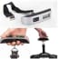 Tribalsensation Micro Bilancia Digitale Da Viaggio Per Bagagli Capacit 50 Kg tribalsensation kopen in de aanbieding Tribalsensation Micro Bilancia Digitale Da Viaggio Per Bagagli Capacit 50 Kg tribalsensation kopen in de aanbieding