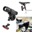 Tribalsensation Q5 7W 450Lm Cree Fiets Fietslamp Verlichting Set Voor En Acht tribalsensation kopen in de aanbieding Tribalsensation Q5 7W 450Lm Cree Fiets Fietslamp Verlichting Set Voor En Acht tribalsensation kopen in de aanbieding