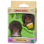 Sylvanian Families Tweeling Egel 5218 sylvanian families kopen in de aanbieding