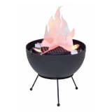 RedFire - Decoration Flame