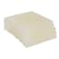 Silverline Lijmpatronen 50 Stuks 112 X 100 Mm silverline kopen in de aanbieding Silverline Lijmpatronen 50 Stuks 112 X 100 Mm silverline kopen in de aanbieding