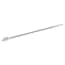 Silverline Extra Lange Speedboor 25 X 400 Mm silverline kopen in de aanbieding Silverline Extra Lange Speedboor 25 X 400 Mm silverline kopen in de aanbieding