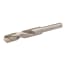 Silverline Zware Metaalboor 18 Mm silverline kopen in de aanbieding Silverline Zware Metaalboor 18 Mm silverline kopen in de aanbieding