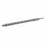 Silverline Sds Plus Betonboor 28 X 460 Mm silverline kopen in de aanbieding