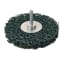 Silverline Polycarbide Staalborstel Wiel 100 Mm silverline kopen in de aanbieding Silverline Polycarbide Staalborstel Wiel 100 Mm silverline kopen in de aanbieding